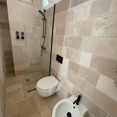 Villa Lamia Millanta Villanova di Ostuni