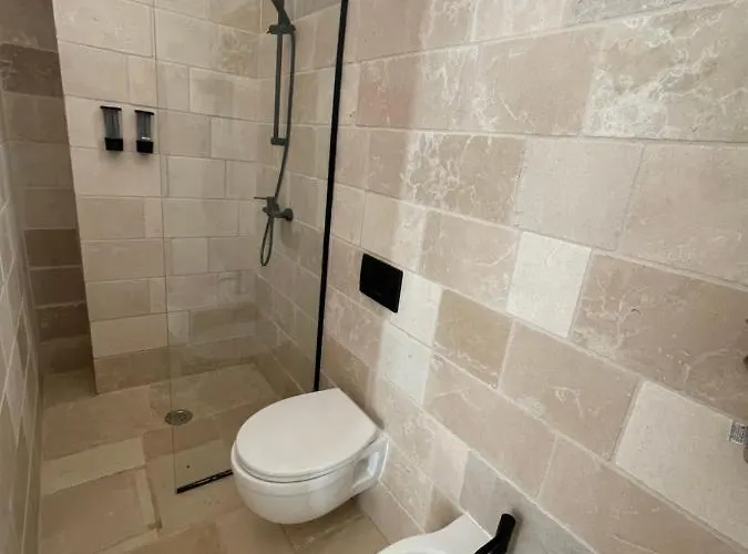 Villa Lamia Millanta Villanova di Ostuni
